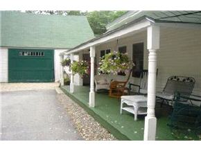 79 Candia Road Chester, NH 03036 - Photo 3 of 5