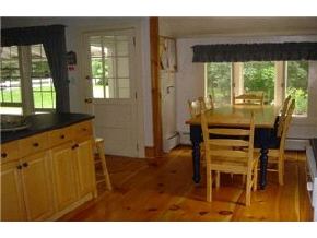 79 Candia Road Chester, NH 03036 - Photo 4 of 5