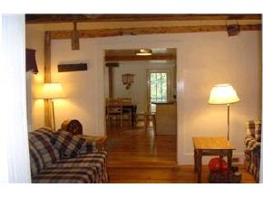 79 Candia Road Chester, NH 03036 - Photo 5 of 5
