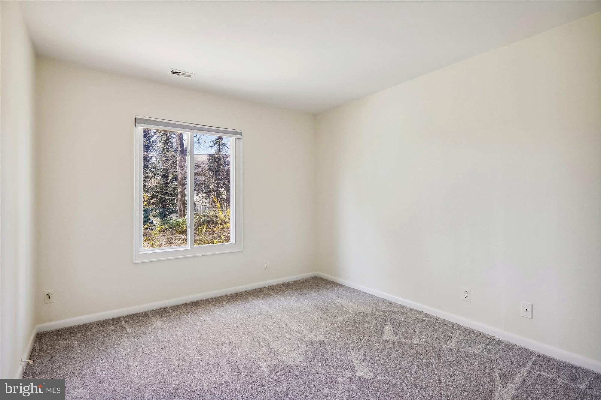 3626 Edelmar Terrace, Unit 125B Silver Spring, MD 20906 - Photo 17 of 21 Bedroom