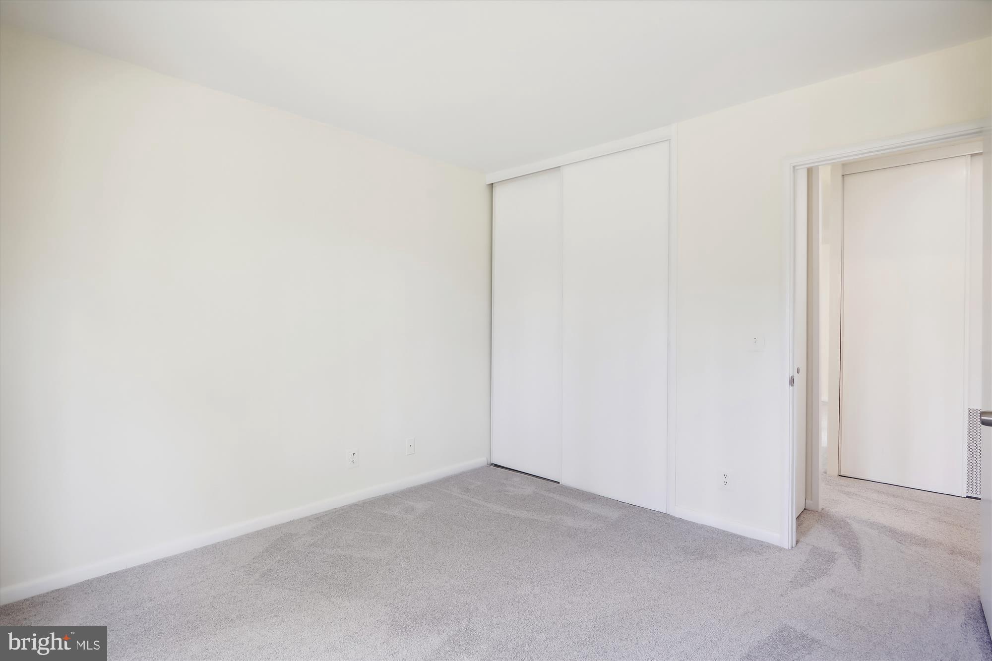 3626 Edelmar Terrace, Unit 125B Silver Spring, MD 20906 - Photo 18 of 21 Bedroom