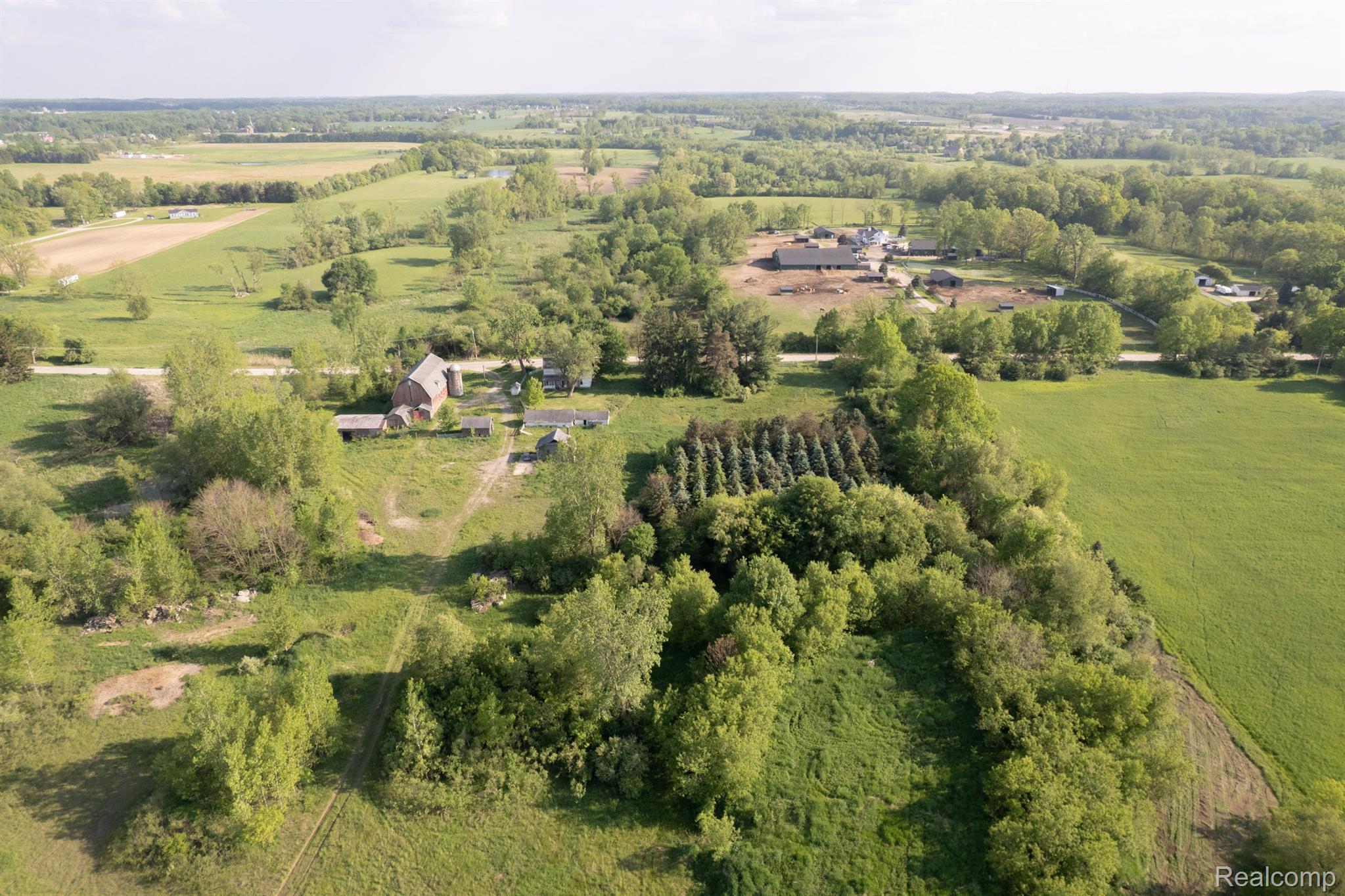 7970 West Liberty Road Ann Arbor, MI 48103 - Photo 7 of 24 Gallery Image 7