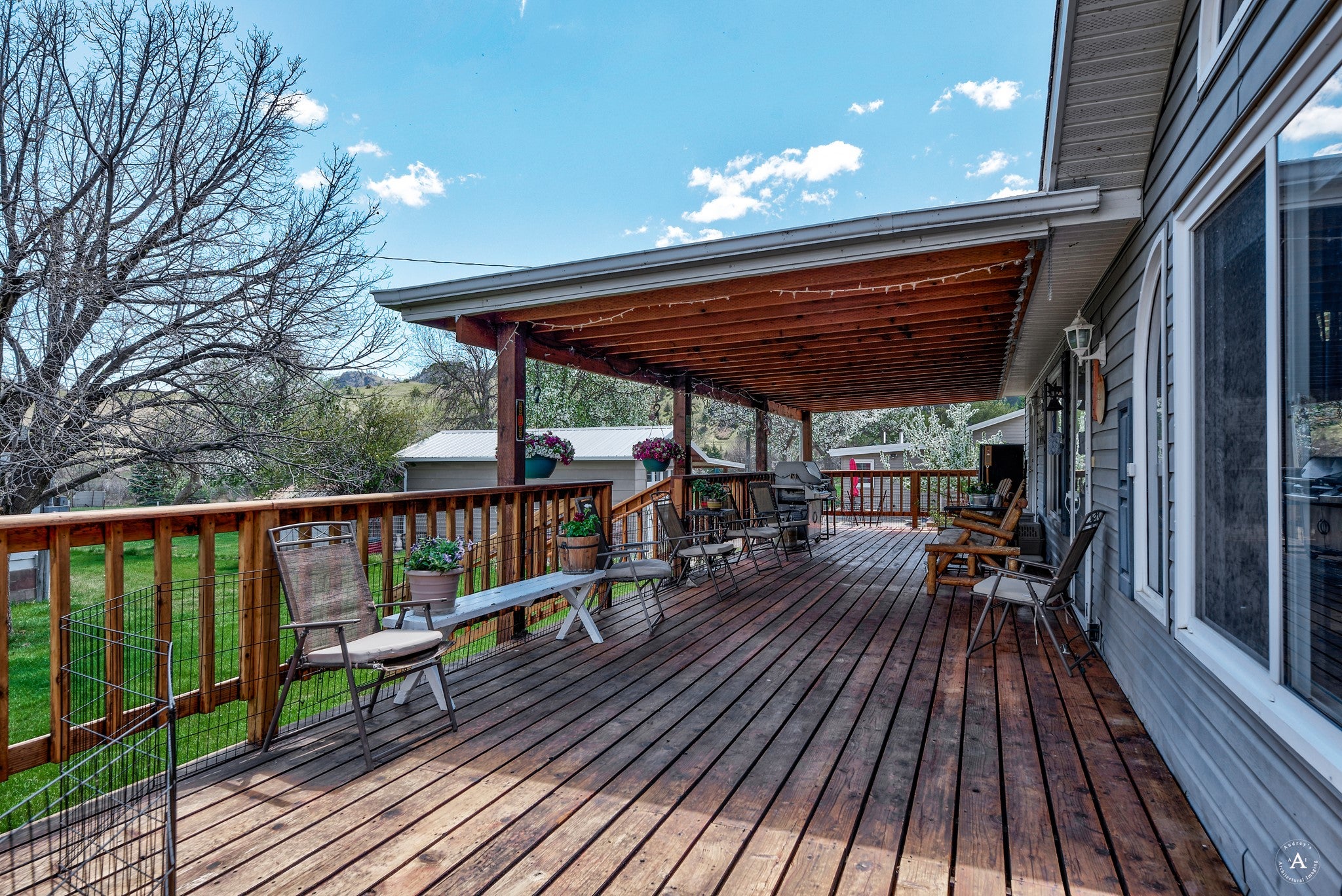 73 Seibold Lane Cascade, MT 59421 - Photo 53 of 57 Gallery Image 53