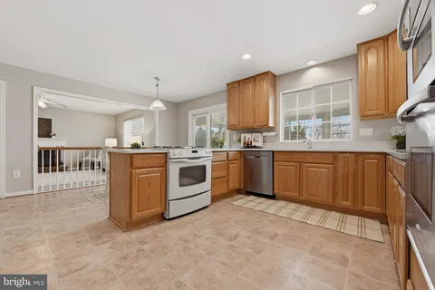 $625,000 | 1710 Vestment Court, Severn, MD 21144