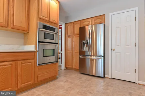 $625,000 | 1710 Vestment Court, Severn, MD 21144