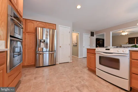 $625,000 | 1710 Vestment Court, Severn, MD 21144