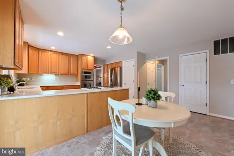 $625,000 | 1710 Vestment Court, Severn, MD 21144