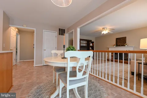 $625,000 | 1710 Vestment Court, Severn, MD 21144