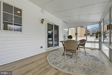 $625,000 | 1710 Vestment Court, Severn, MD 21144