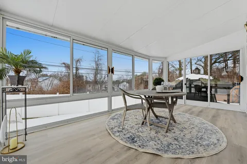 $625,000 | 1710 Vestment Court, Severn, MD 21144