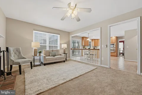 $625,000 | 1710 Vestment Court, Severn, MD 21144