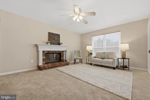 $625,000 | 1710 Vestment Court, Severn, MD 21144