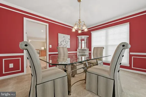 $625,000 | 1710 Vestment Court, Severn, MD 21144