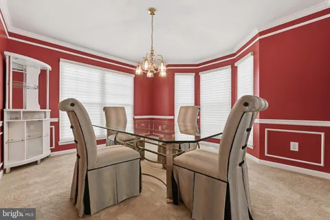 $625,000 | 1710 Vestment Court, Severn, MD 21144