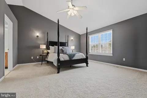 $625,000 | 1710 Vestment Court, Severn, MD 21144