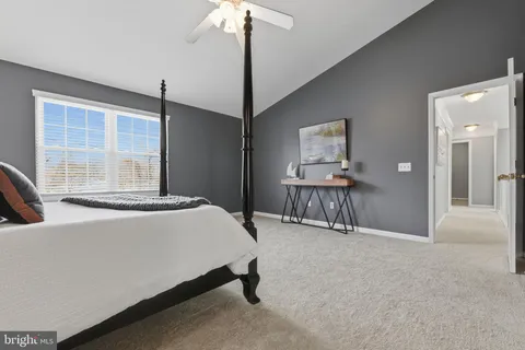 $625,000 | 1710 Vestment Court, Severn, MD 21144