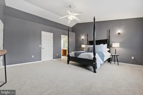 $625,000 | 1710 Vestment Court, Severn, MD 21144