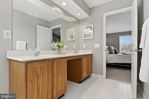 $625,000 | 1710 Vestment Court, Severn, MD 21144