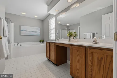 $625,000 | 1710 Vestment Court, Severn, MD 21144