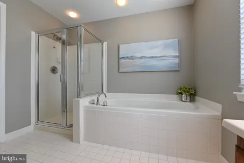 $625,000 | 1710 Vestment Court, Severn, MD 21144