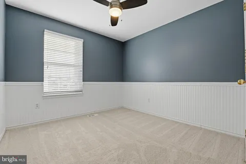 $625,000 | 1710 Vestment Court, Severn, MD 21144