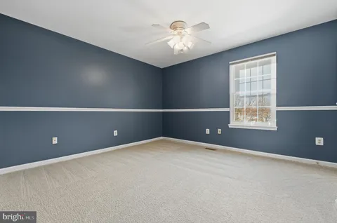 $625,000 | 1710 Vestment Court, Severn, MD 21144