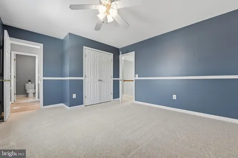 $625,000 | 1710 Vestment Court, Severn, MD 21144