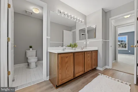 $625,000 | 1710 Vestment Court, Severn, MD 21144