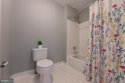 $625,000 | 1710 Vestment Court, Severn, MD 21144