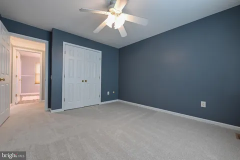 $625,000 | 1710 Vestment Court, Severn, MD 21144