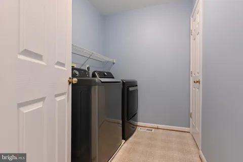 $625,000 | 1710 Vestment Court, Severn, MD 21144