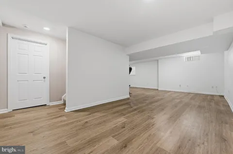 $625,000 | 1710 Vestment Court, Severn, MD 21144