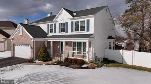 $625,000 | 1710 Vestment Court, Severn, MD 21144