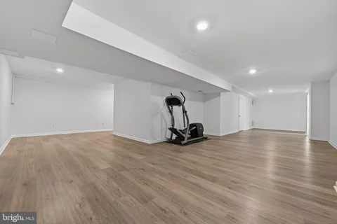 $625,000 | 1710 Vestment Court, Severn, MD 21144