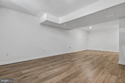 $625,000 | 1710 Vestment Court, Severn, MD 21144