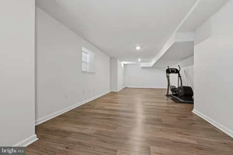 $625,000 | 1710 Vestment Court, Severn, MD 21144