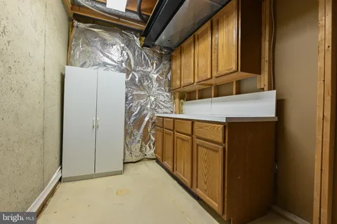 $625,000 | 1710 Vestment Court, Severn, MD 21144