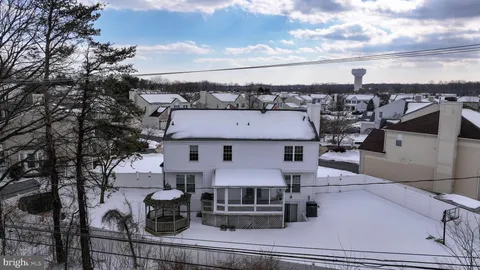 $625,000 | 1710 Vestment Court, Severn, MD 21144