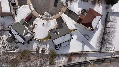 $625,000 | 1710 Vestment Court, Severn, MD 21144