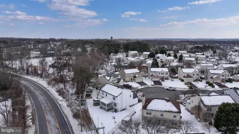 $625,000 | 1710 Vestment Court, Severn, MD 21144