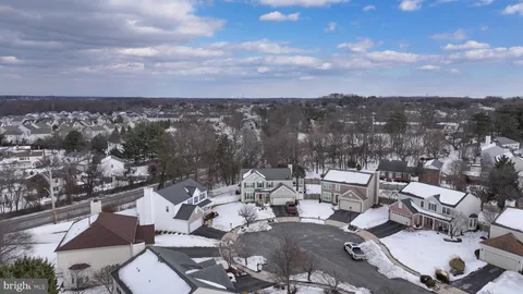 $625,000 | 1710 Vestment Court, Severn, MD 21144