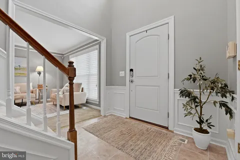 $625,000 | 1710 Vestment Court, Severn, MD 21144