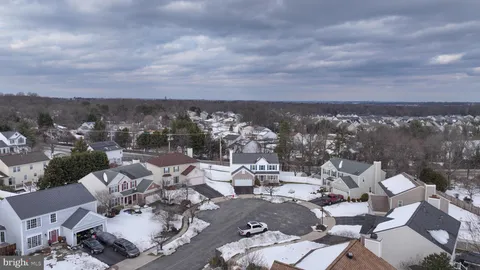 $625,000 | 1710 Vestment Court, Severn, MD 21144