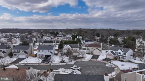 $625,000 | 1710 Vestment Court, Severn, MD 21144