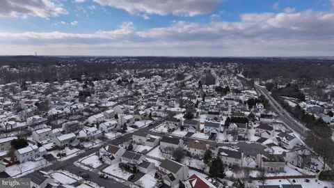 $625,000 | 1710 Vestment Court, Severn, MD 21144