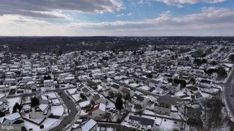 $625,000 | 1710 Vestment Court, Severn, MD 21144