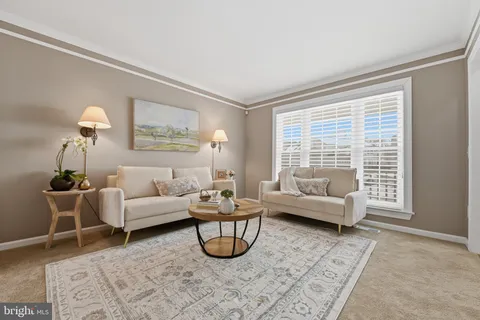 $625,000 | 1710 Vestment Court, Severn, MD 21144