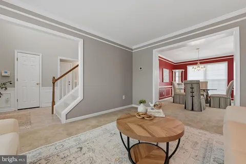 $625,000 | 1710 Vestment Court, Severn, MD 21144