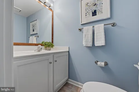 $625,000 | 1710 Vestment Court, Severn, MD 21144