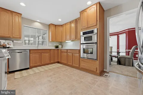 $625,000 | 1710 Vestment Court, Severn, MD 21144